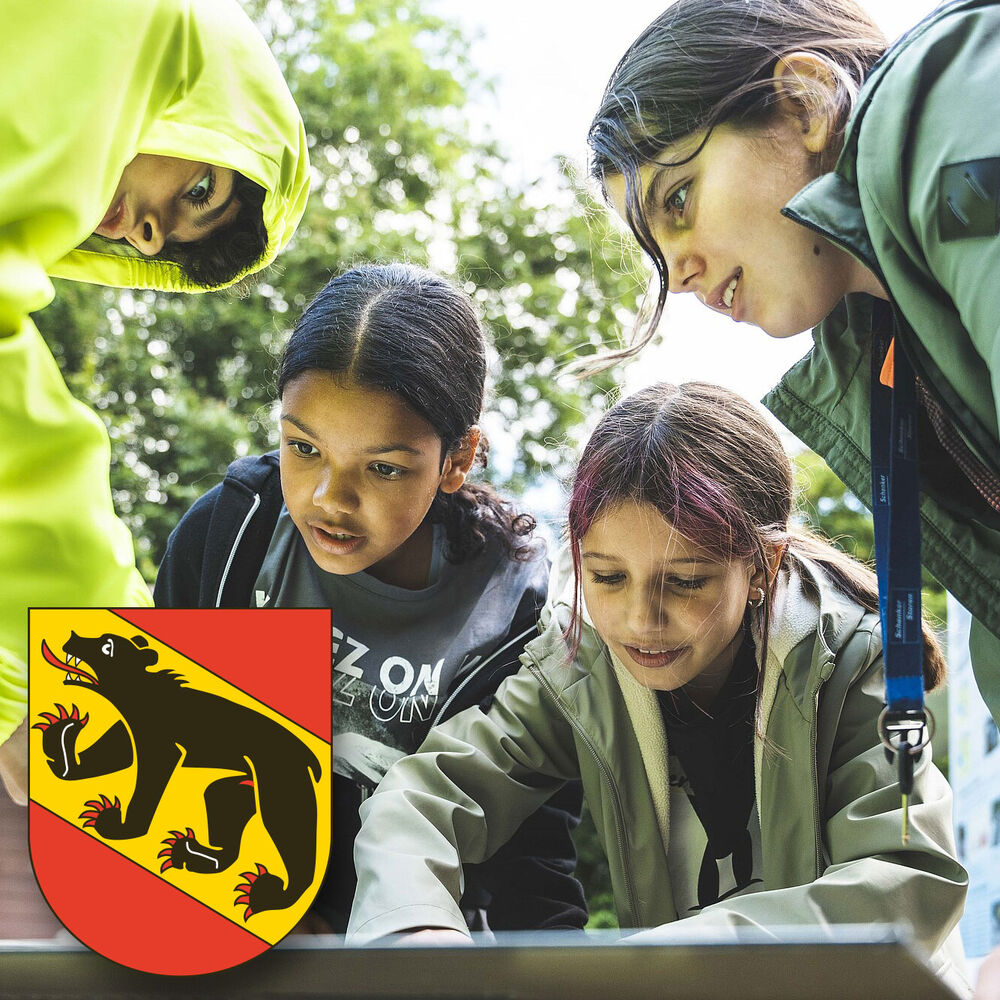 25. August 2026 – Langnau, Ilfis